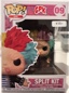 Funko Pop! - Garbage Pail Kids - Split Kit (09)